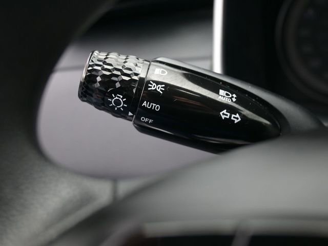 Used 2024 Hyundai Tucson SEL image 23