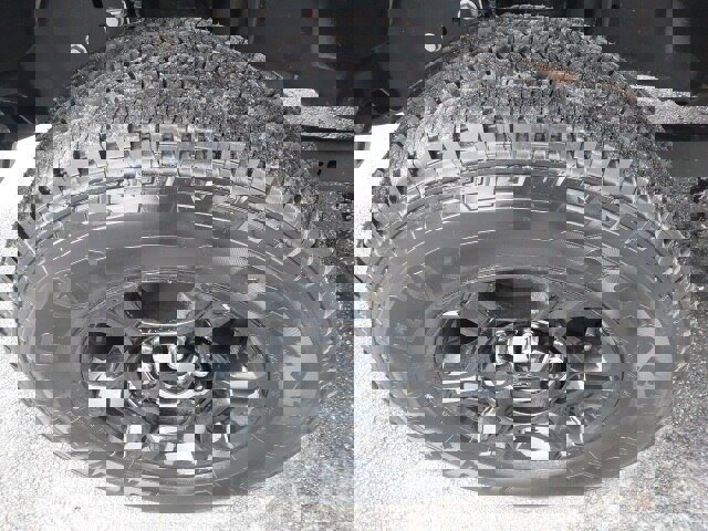 Certified 2023 Ford F250 XL w/ STX Appearance Package image 14