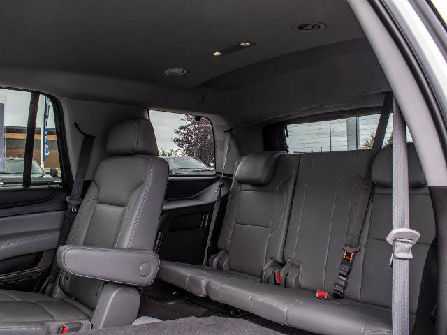 Used 2019 Chevrolet Tahoe LT AWD/4WD image 25
