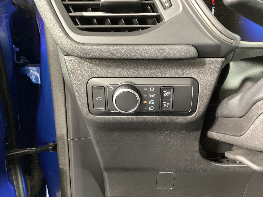 Certified 2023 Ford Escape Active FWD image 21