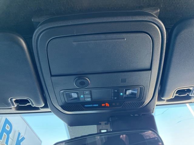 Certified 2023 Ford Bronco Big Bend image 22