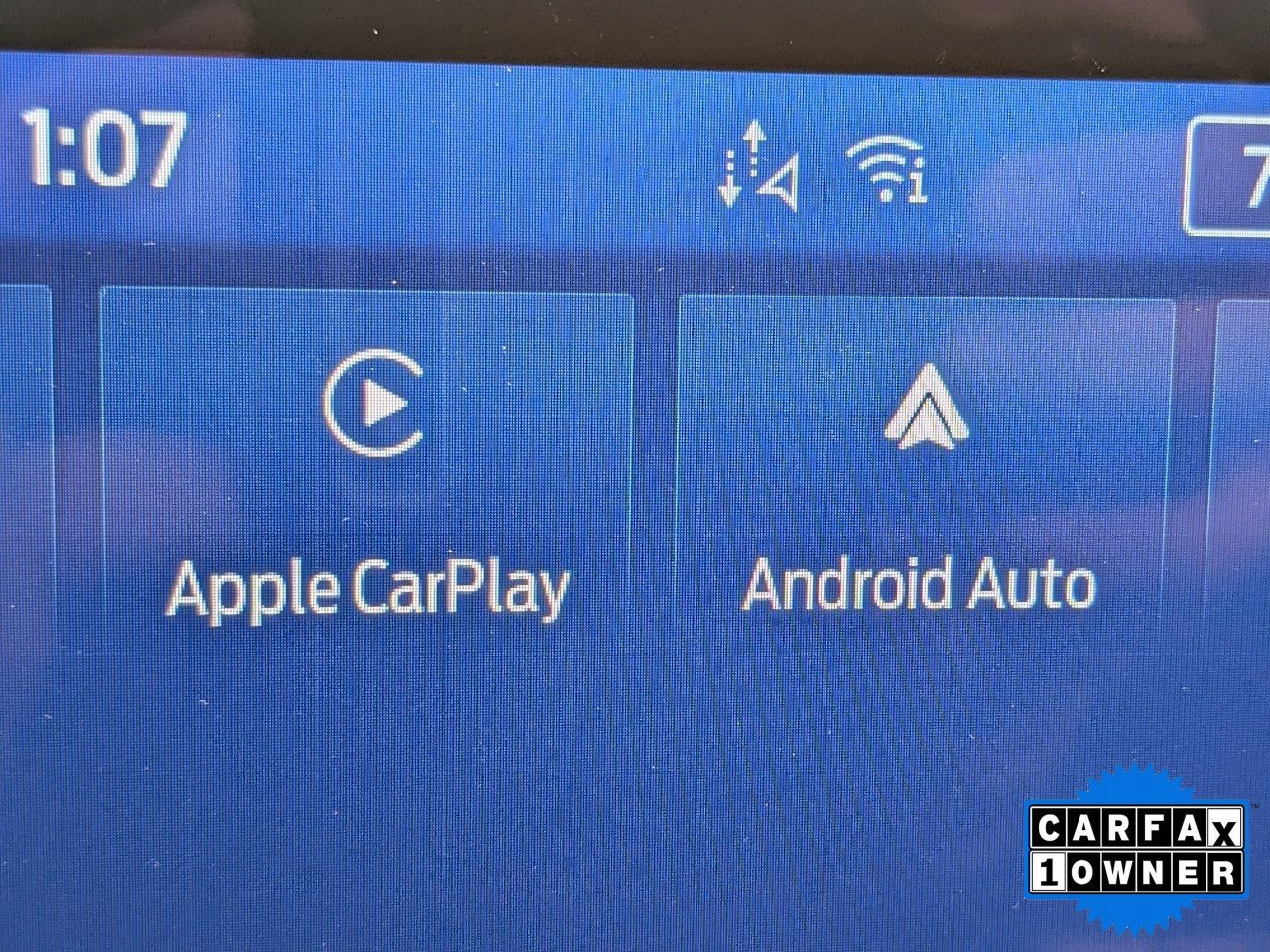 Certified 2023 Ford Escape Active image 26