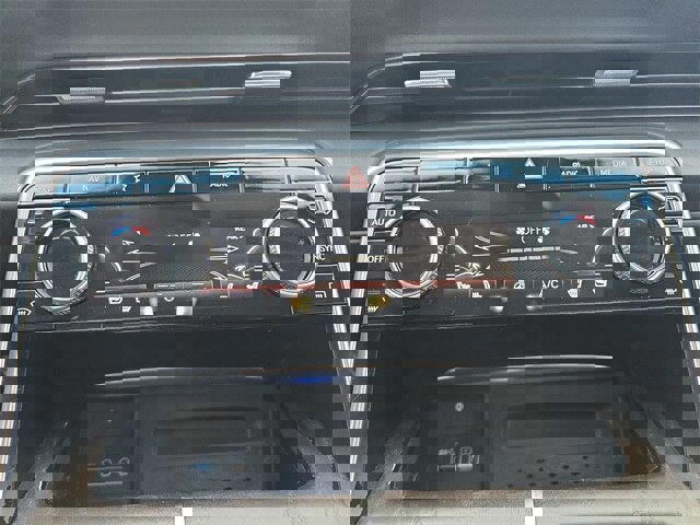 Used 2021 Genesis GV80 3.5T image 20