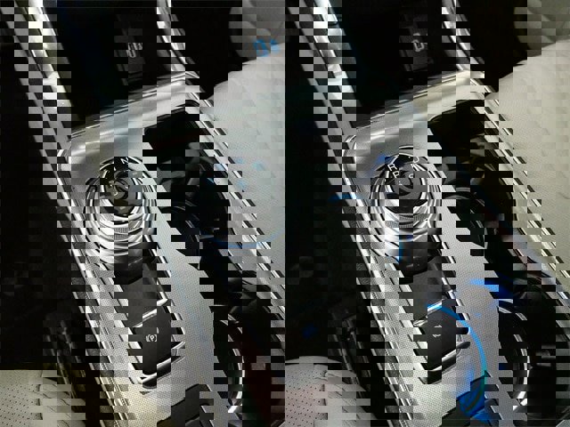 Certified 2023 Ford Edge Titanium w/ Equipment Group 301A image 18