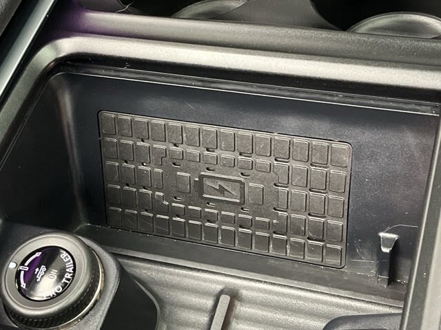 Certified 2025 Ford Expedition Max Platinum AWD/4WD image 31