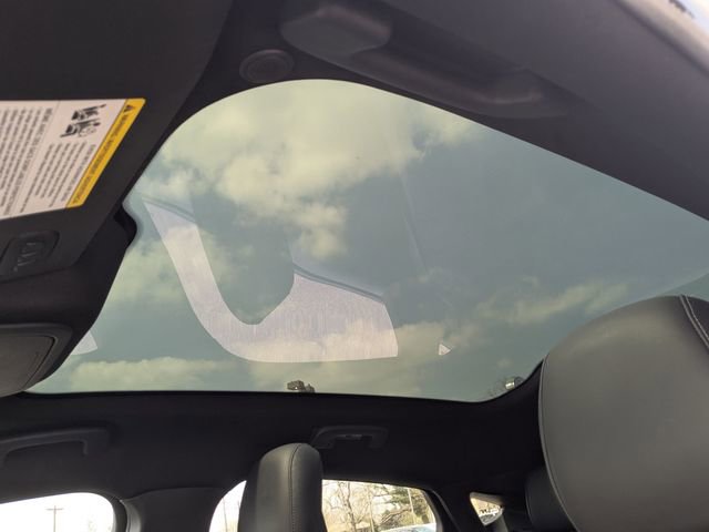 Certified 2023 Ford Mustang Mach-E GT w/ GT Performance Edition image 21