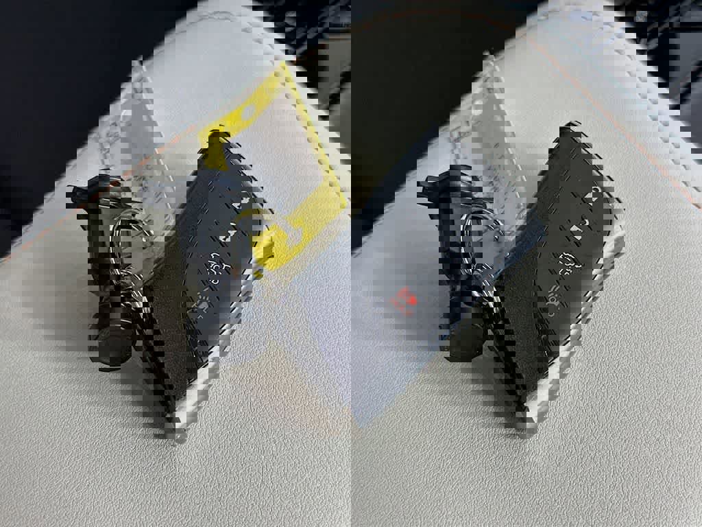 Used 2024 Lexus NX 250 FWD w/ Cold Area Package image 24