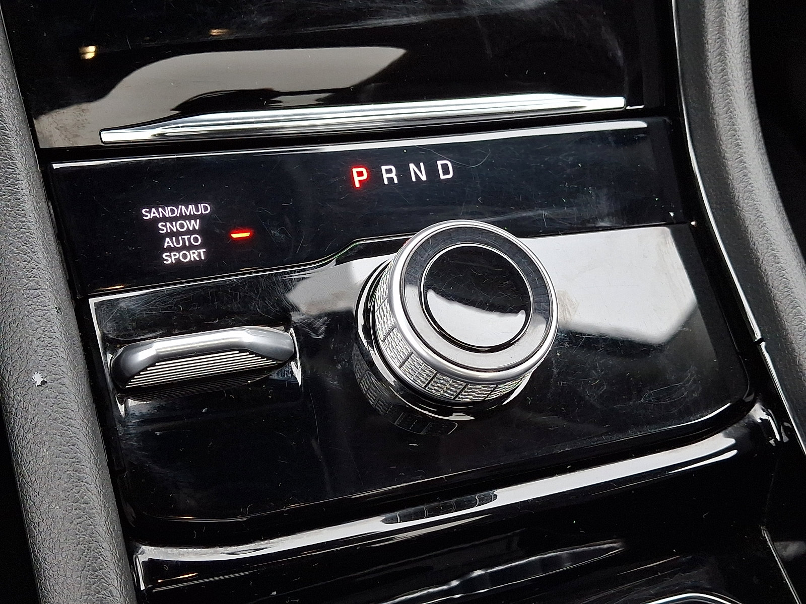 Used 2023 Jeep Grand Cherokee L Limited w/ Luxury Tech Group II image 22