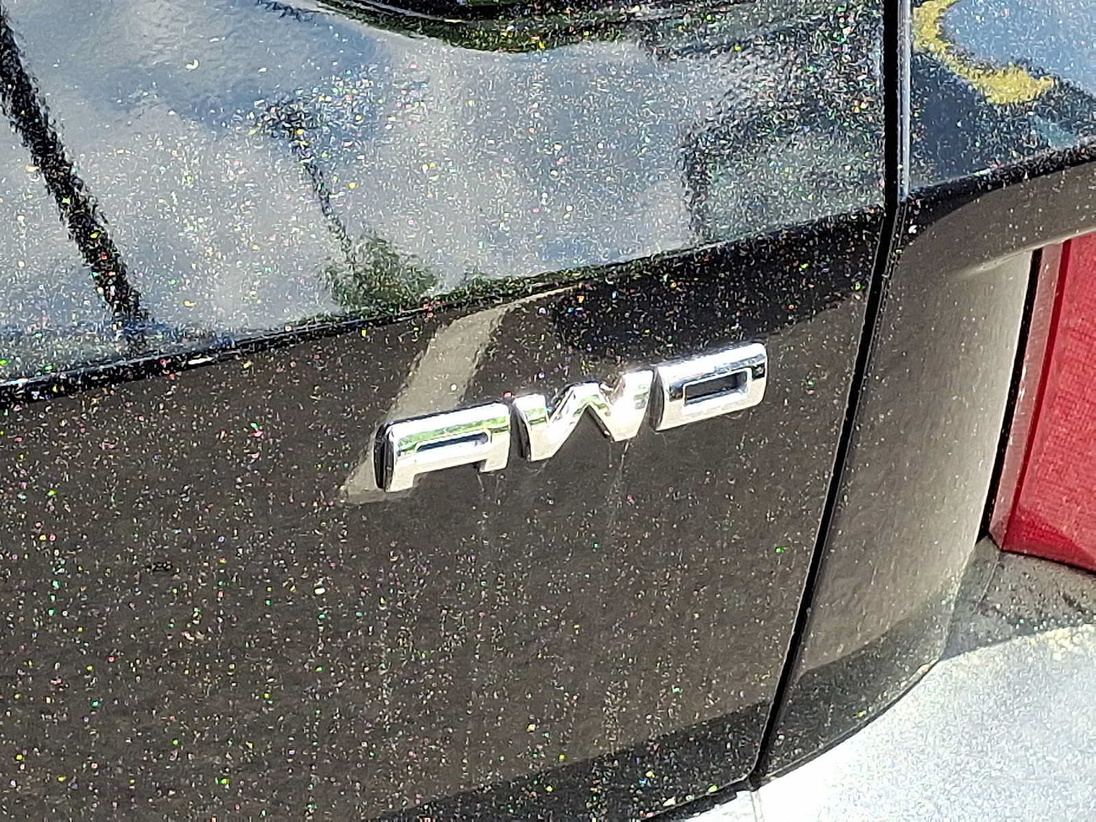 Certified 2022 Ford Escape S AWD/4WD image 29