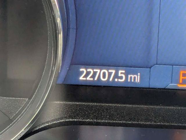 Certified 2023 Ford F150 XLT w/ Equipment Group 302A High AWD/4WD image 33
