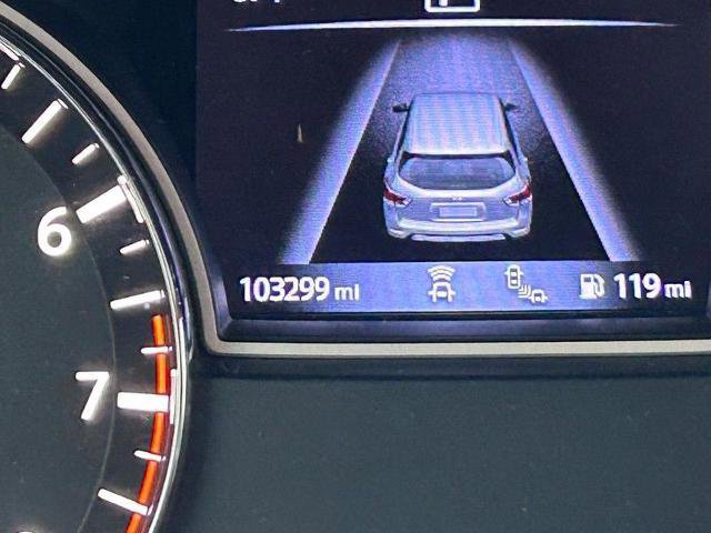 Used 2019 Nissan Pathfinder Platinum image 25