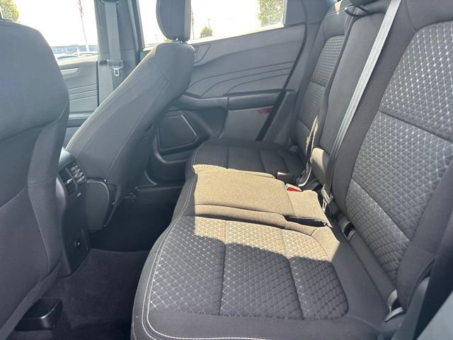 Certified 2023 Ford Escape Active w/ Tech Pack #1 FWD image 31