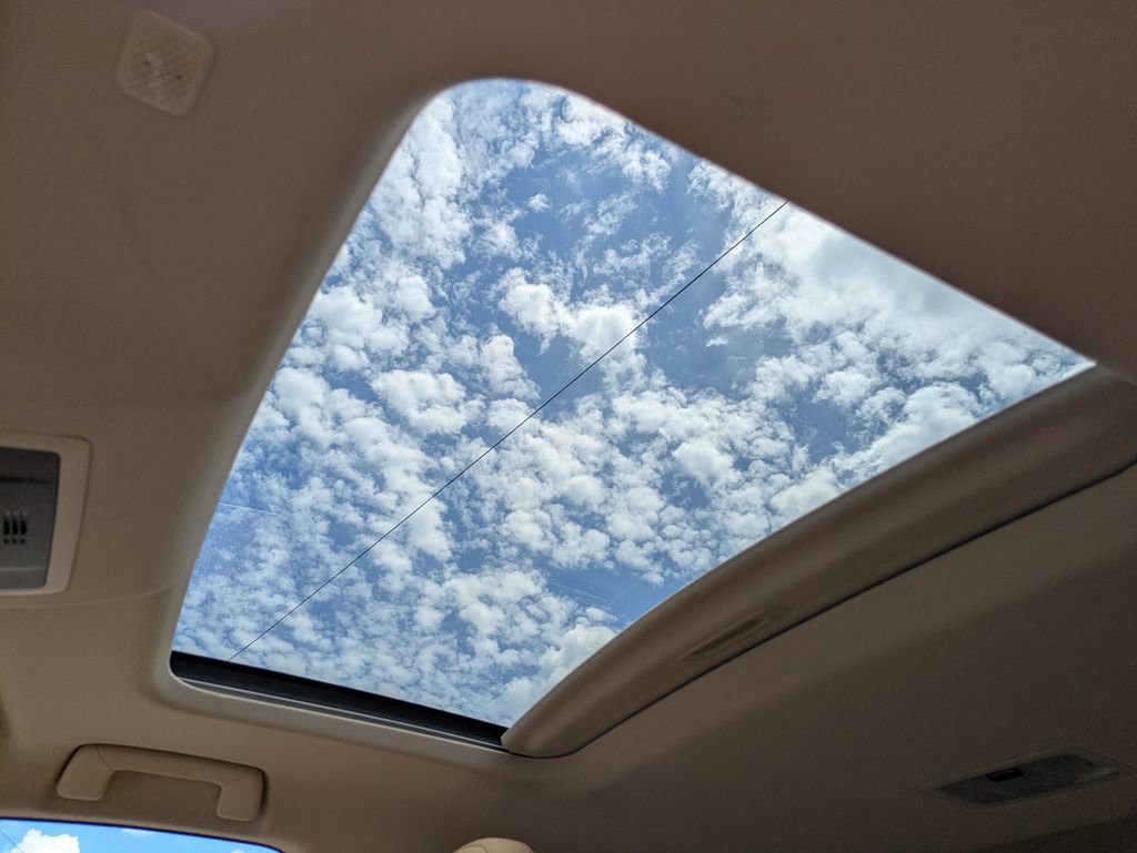 Used 2018 Lexus NX 300 FWD w/ Comfort Package image 20