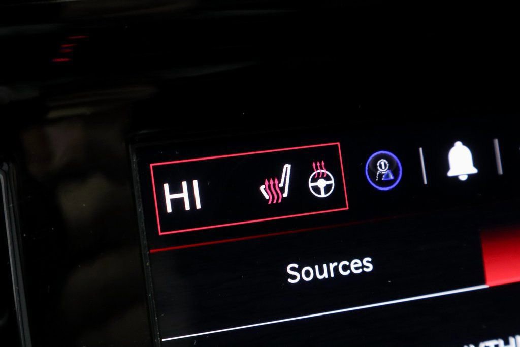 Used 2022 Dodge Durango R/T w/ Blacktop Package image 12