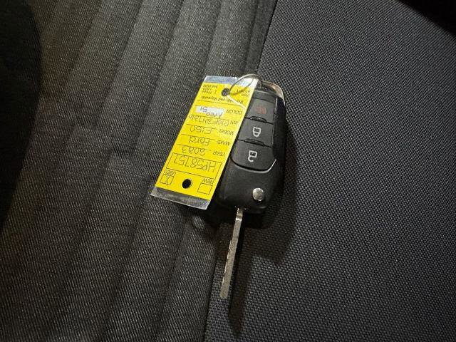 Certified 2023 Ford F150 XL w/ Trailer Tow Package image 15