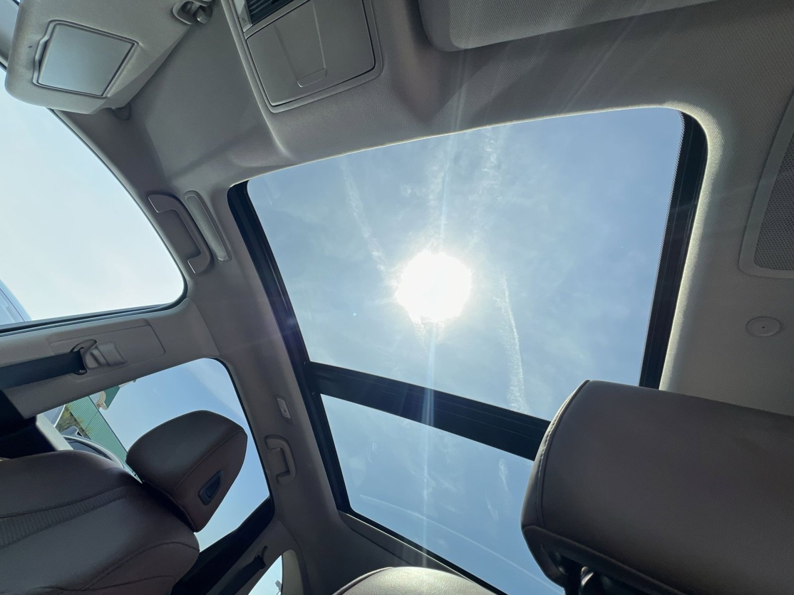 Used 2021 Acura RDX w/ Technology Package image 24