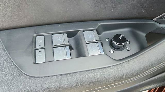 Used 2024 Audi A6 Premium Plus AWD/4WD image 24