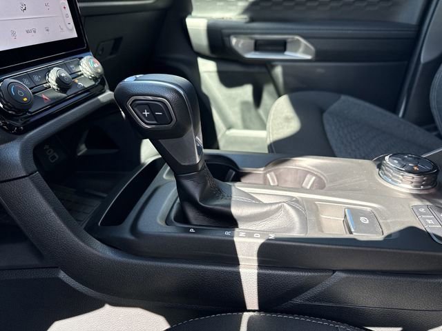 Certified 2024 Ford Ranger XLT w/ FX4 Off-Road Package image 20