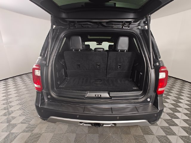 Certified 2020 Ford Expedition XLT w/ Equipment Group 202A AWD/4WD image 60