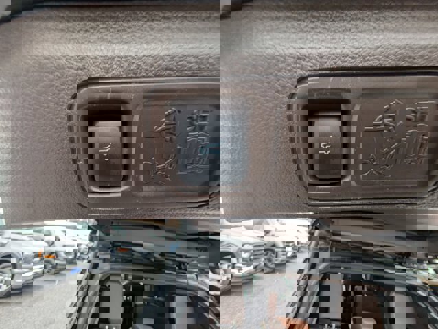 Certified 2022 Ford Expedition King Ranch image 14