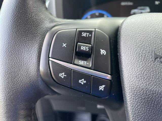 Certified 2023 Ford Bronco Sport Big Bend w/ Convenience Package AWD/4WD image 35