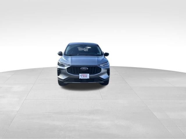 Certified 2024 Ford Escape Active w/ Tech Pack #1 image 7