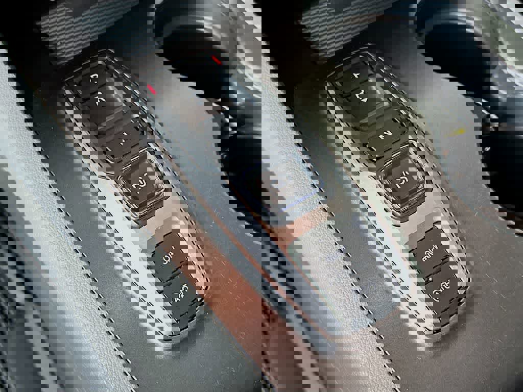 Used 2022 Honda Pilot Special Edition image 22