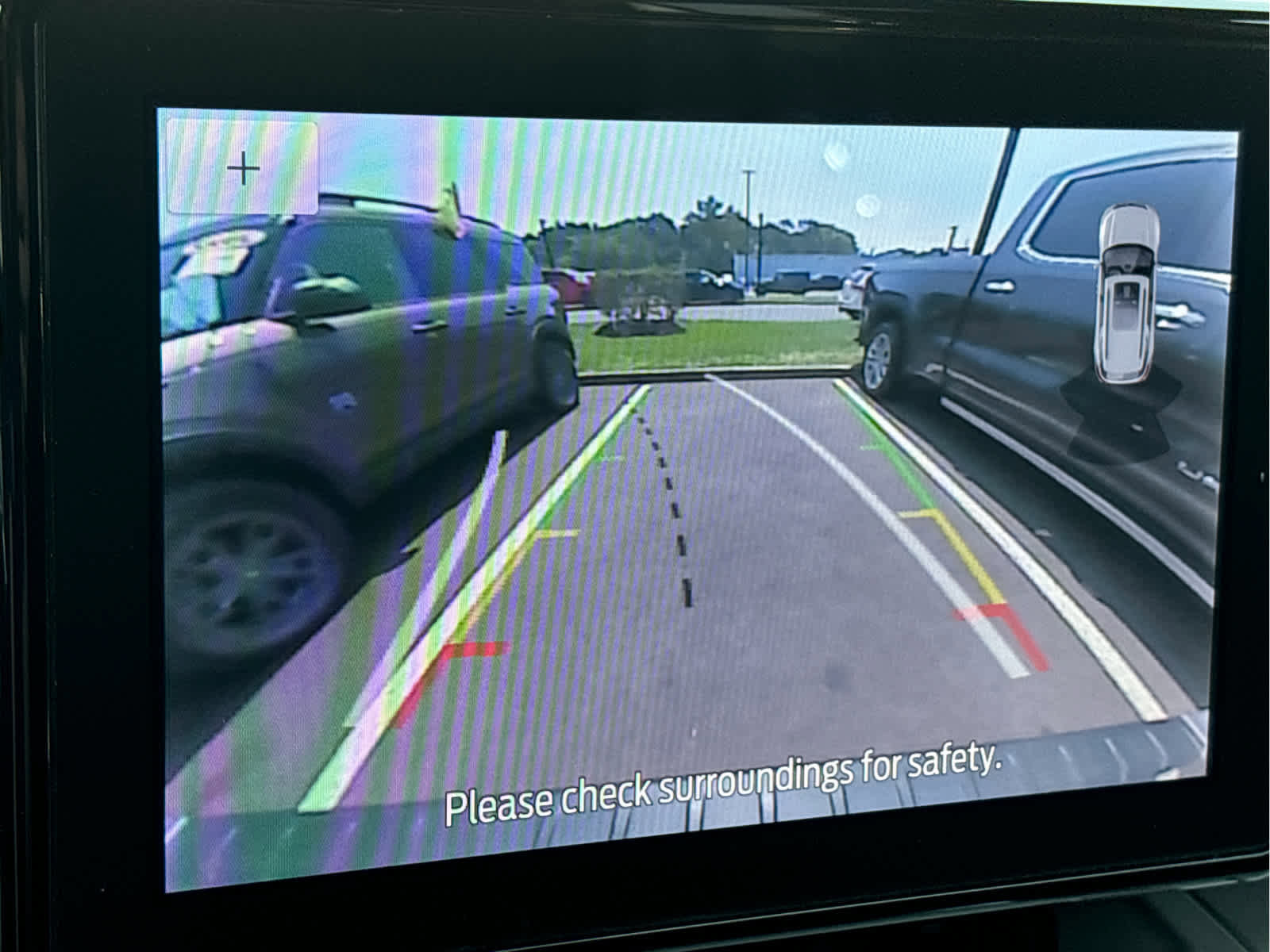 Certified 2022 Ford Explorer XLT image 24