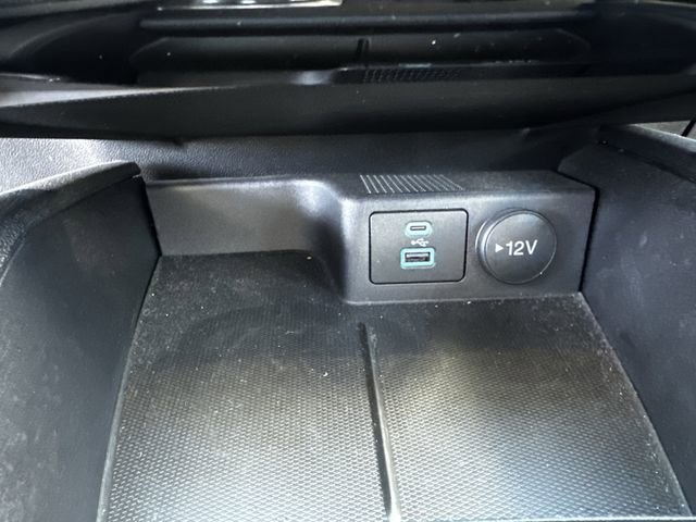 Certified 2022 Ford Escape SE w/ Convenience Package image 25