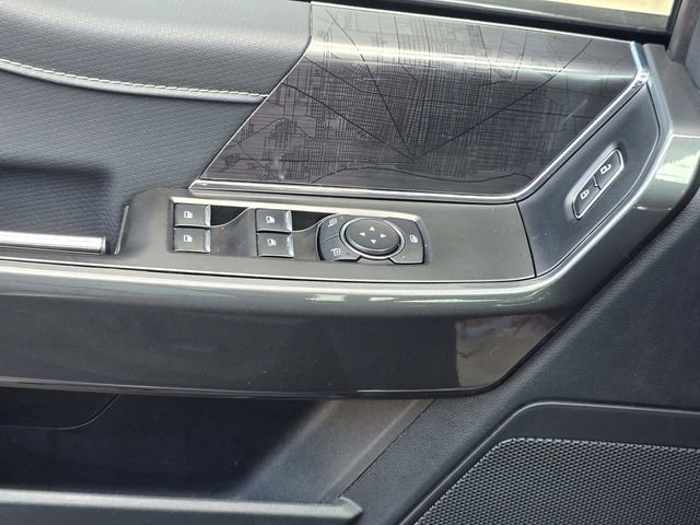 Certified 2023 Ford F150 XLT w/ Equipment Group 302A High image 24