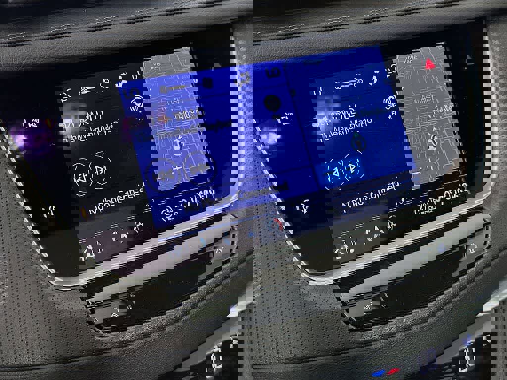 Used 2023 Cadillac XT5 Premium Luxury image 25