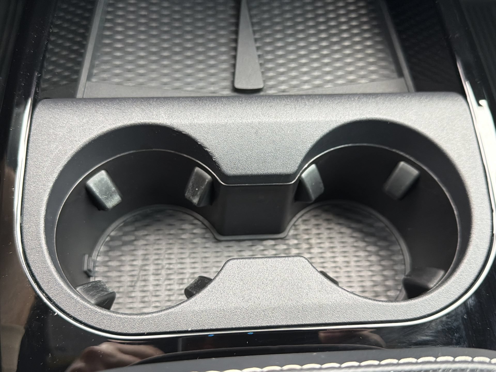 Certified 2024 Ford Mustang Mach-E GT AWD/4WD image 11