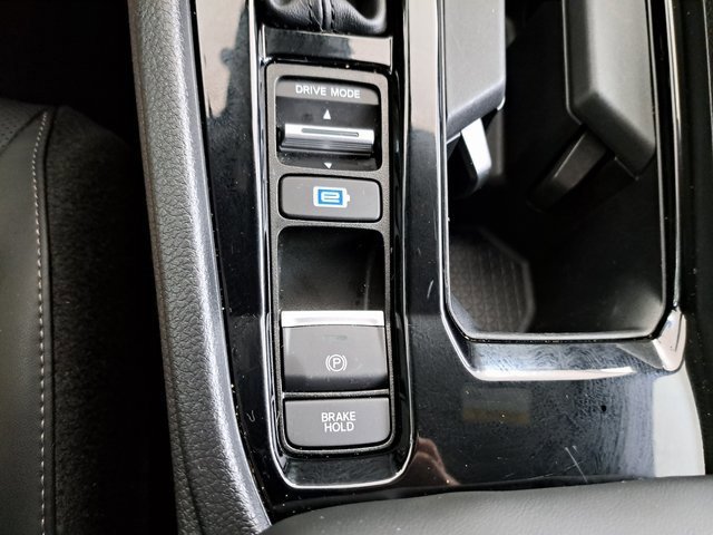 Used 2023 Honda Accord Sport image 14