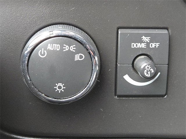 Used 2019 GMC Savana 2500 w/ Driver Convenience Package image 17