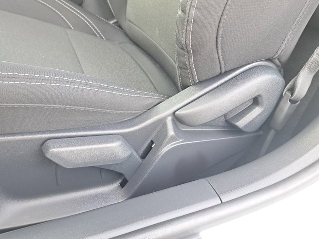 Certified 2025 Ford Mustang Coupe image 17