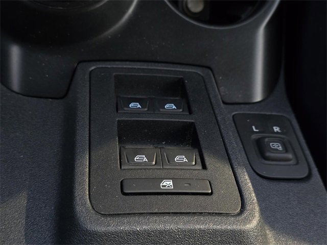 Certified 2023 Ford Bronco Wildtrak image 21