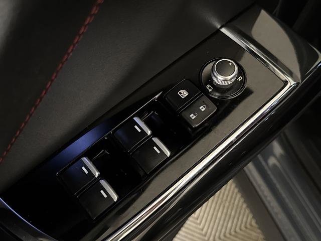 Used 2021 MAZDA CX-9 Carbon Edition image 17