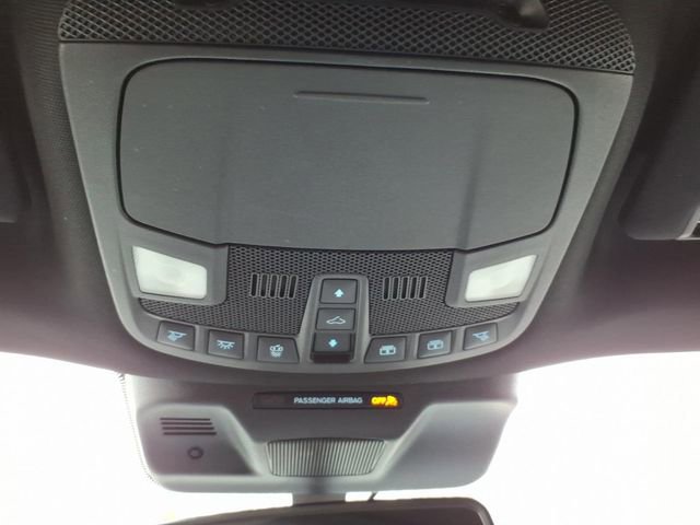 Certified 2024 Ford Expedition Timberline image 26