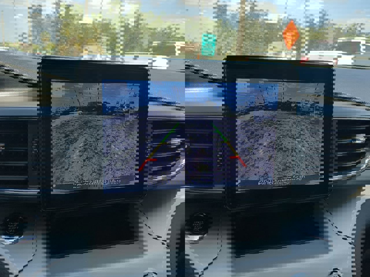 Certified 2023 Ford Explorer XLT w/ Equipment Group 202A image 20