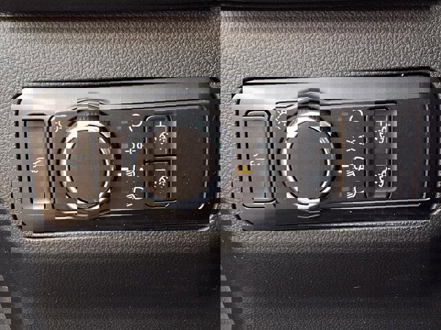 Certified 2023 Ford Escape Active w/ Tech Pack #2 image 20