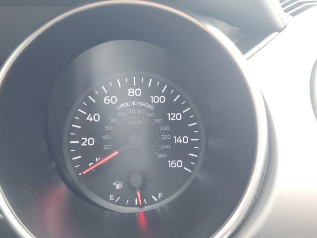 Certified 2019 Ford Mustang Premium RWD image 21