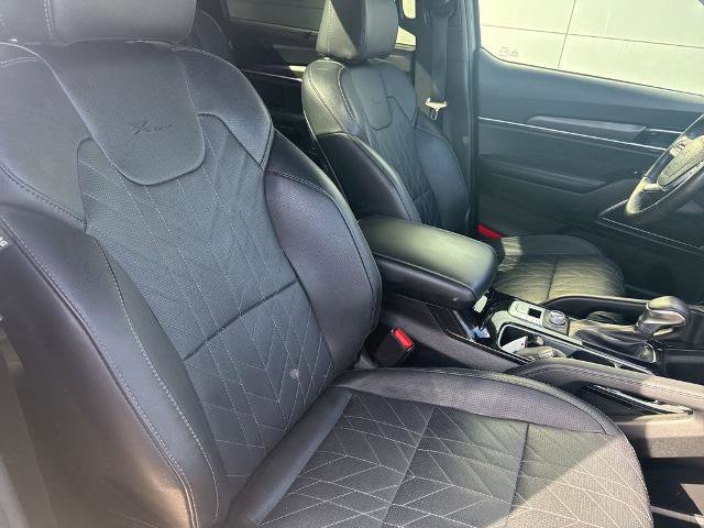 Used 2024 Kia Telluride SX X-Line AWD/4WD image 30