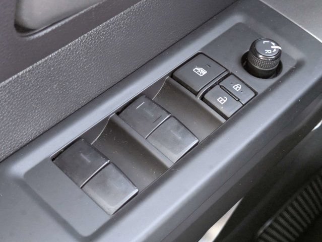 Used 2024 Toyota Tundra SR5 AWD/4WD image 24
