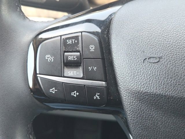 Certified 2023 Ford Escape Active w/ Tech Pack #1 FWD image 37