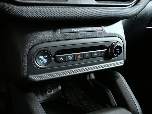 Certified 2025 Ford Bronco Sport Badlands w/ Badlands Tech Package AWD/4WD image 19