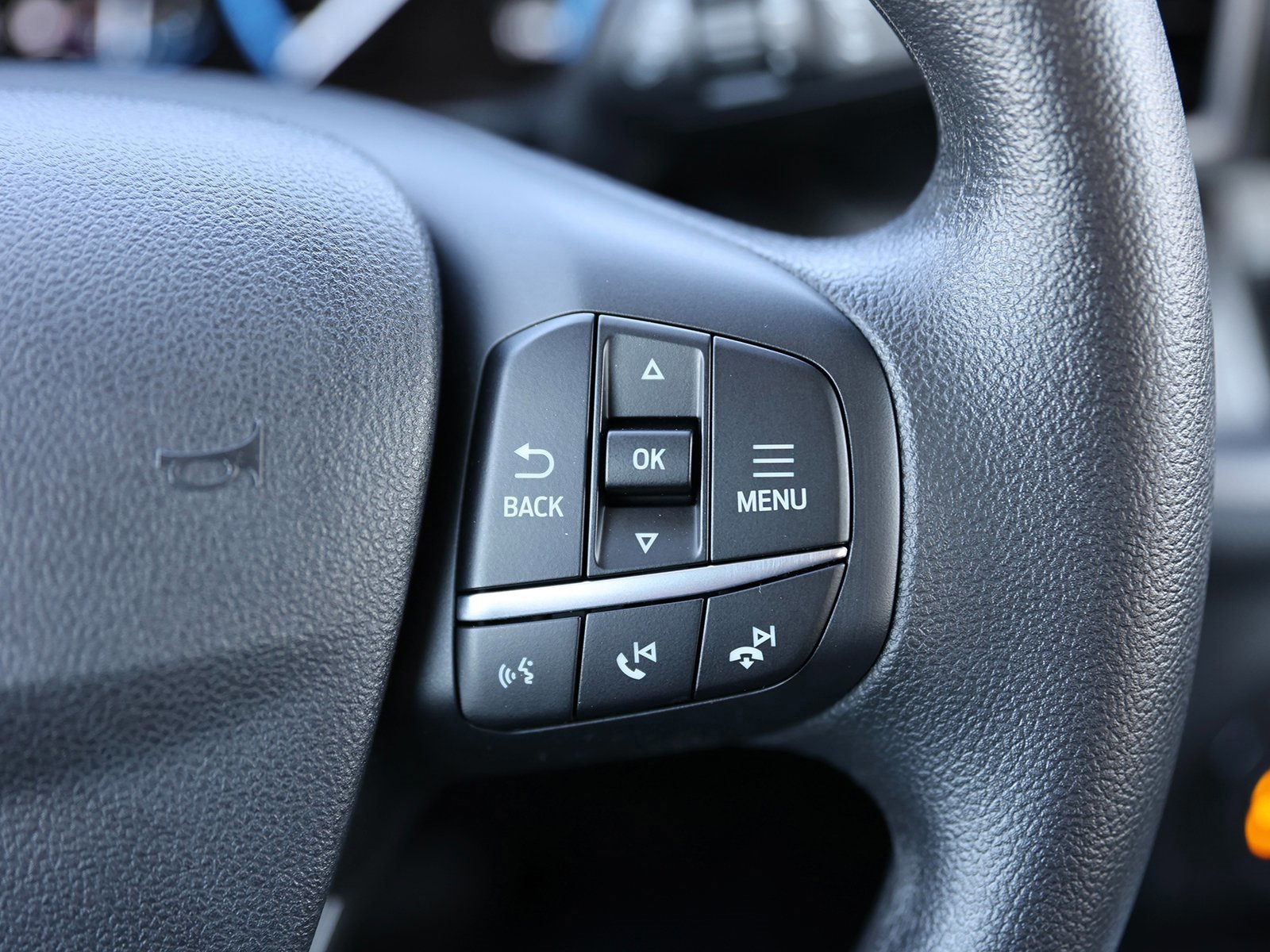 Certified 2022 Ford Bronco Sport Big Bend image 39