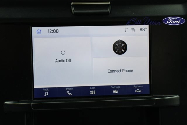 Certified 2026 Ford F250 XLT AWD/4WD image 17