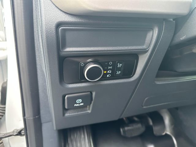 Certified 2024 Ford Expedition Max XL image 11