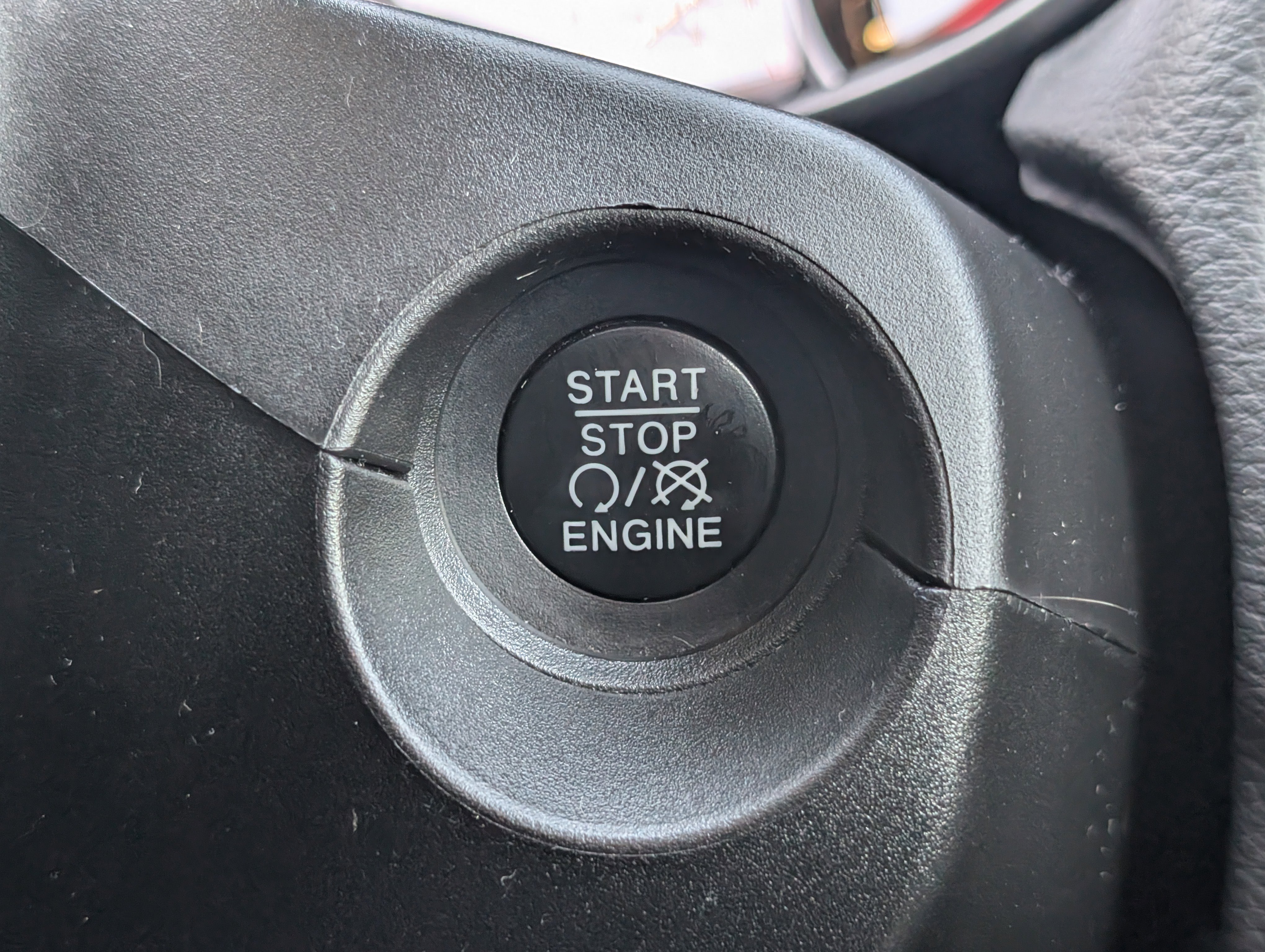 Used 2018 Jeep Compass Limited w/ Safe & Security Group image 25