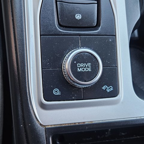 Certified 2022 Ford Explorer XLT w/ Class IV Trailer Tow Package image 21